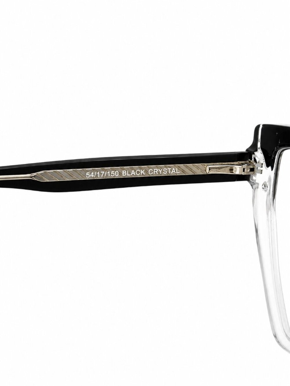Enhance EN4488 Black Crystal 54-17-150 - Picture 5 of 8